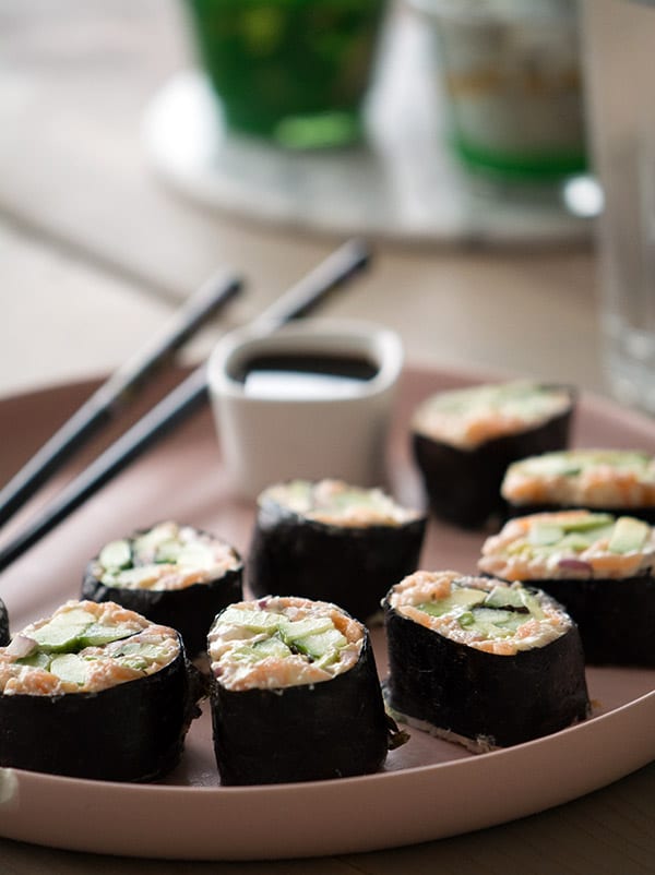 sushi-uden-ris