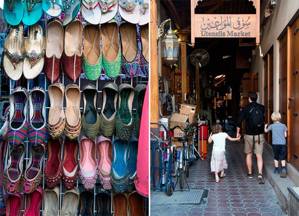 utensils-market-dubai