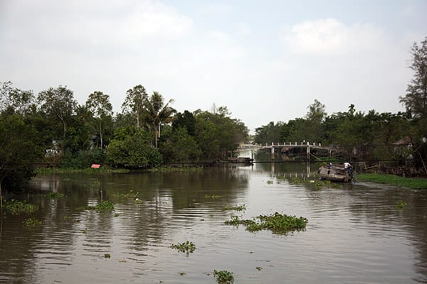 Mekong