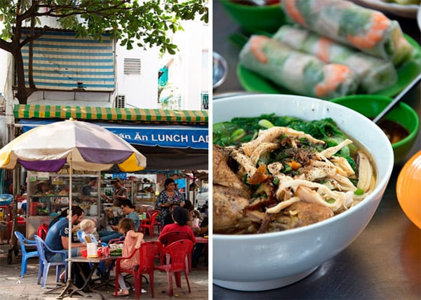 The-Lunch-Lady-Vietnam