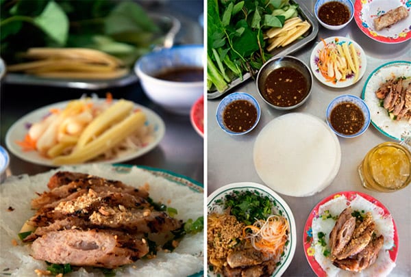 best-restaurant-Can-Tho-Vietnam