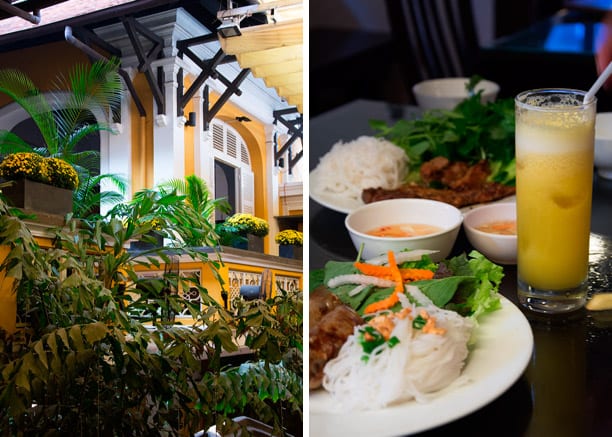 best-restaurant-ho-chi-minh