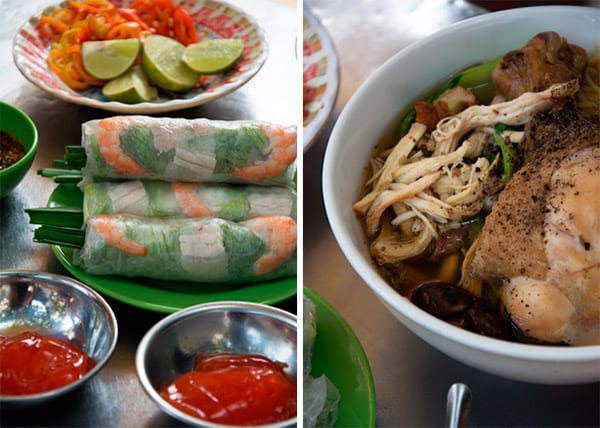 best-street-food-ho-chi-minh