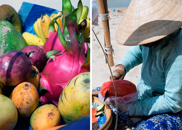 fresh-fruit-vietnam-beach