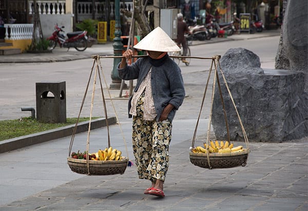 frugtsaelger-vietnam