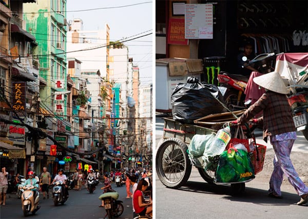 ho-chi-minh-city