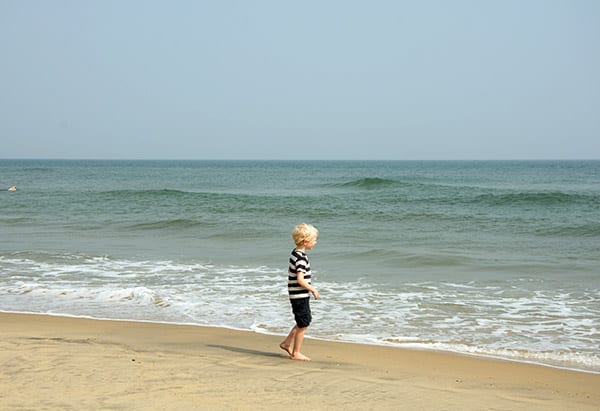 hoi-an-beach