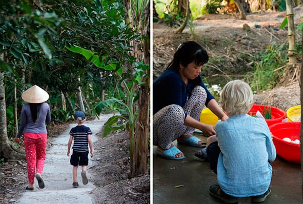 homestay-Vietnam-Mekong-Delta