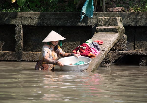 mekong-flod-tojvask