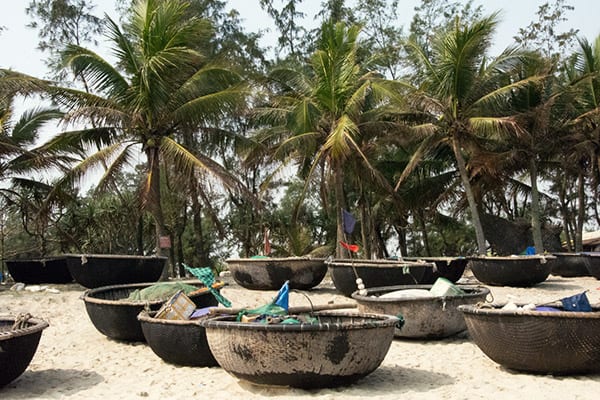 round-boats-hoi-an