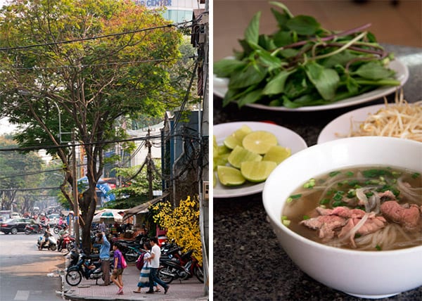 saigon-street-food