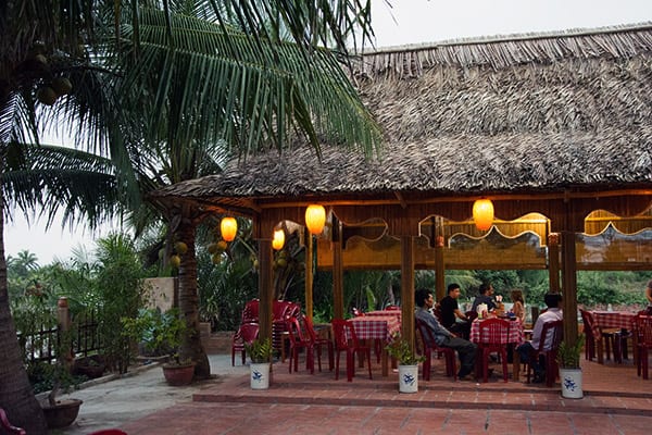 village-restaurant-hoi-an