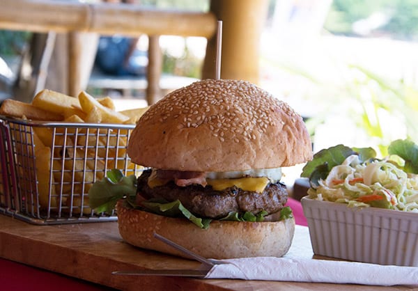 best-burger-koh-lanta