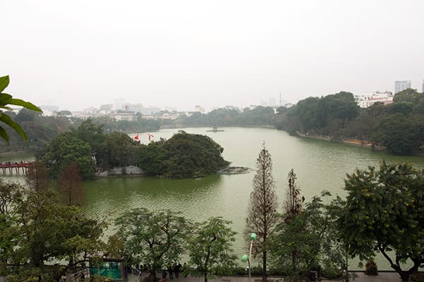 hanoi-hoa-kiin