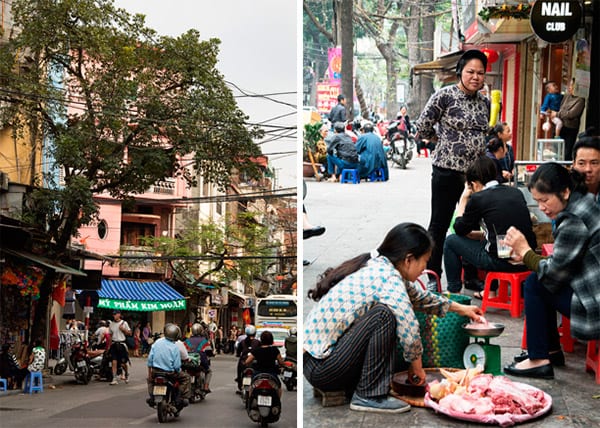 hanoi-livet-paa-gaden