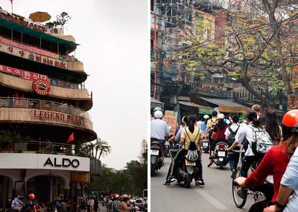 hanoi-old-town