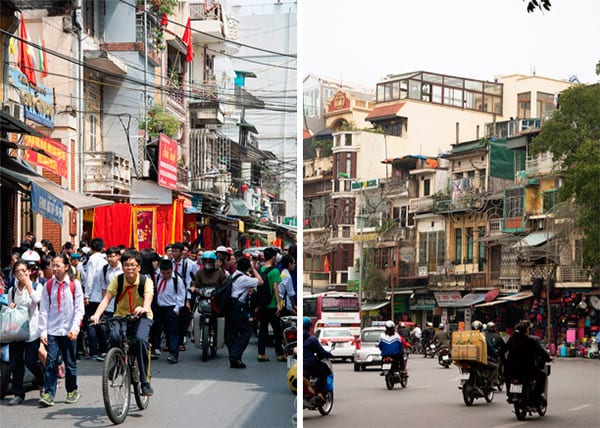 hanoi_city