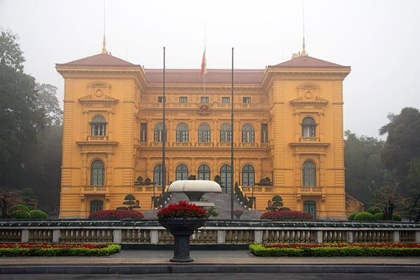 ho-chi-minh-vietnam