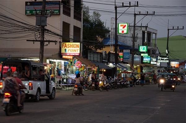 koh-lanta-saladan