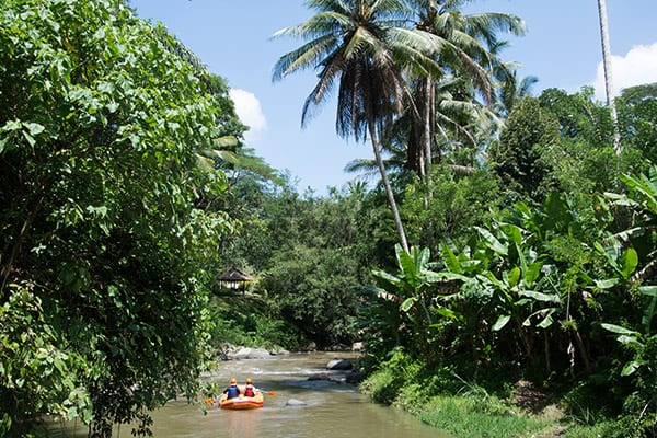 riverrafting-ubud