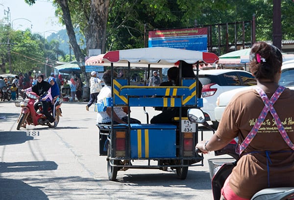 scooter-koh-lanta