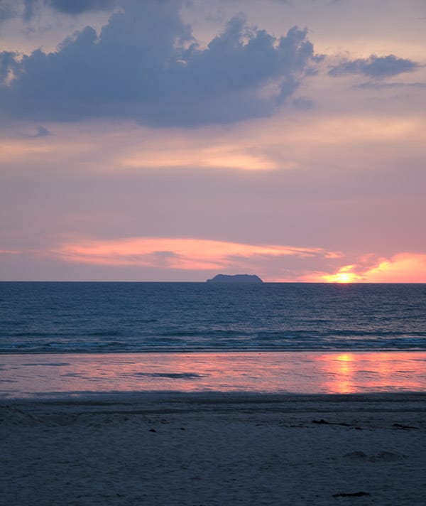 solnedgang-koh-lanta