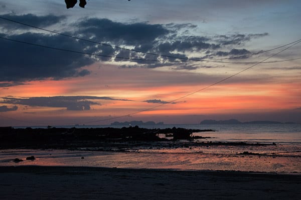 solnedgang-koh-lanta