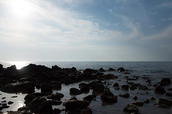 strand-koh-lanta-sten