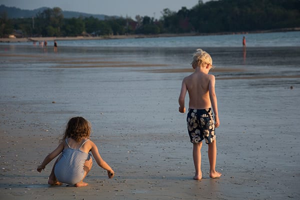 strand-koh-lanta