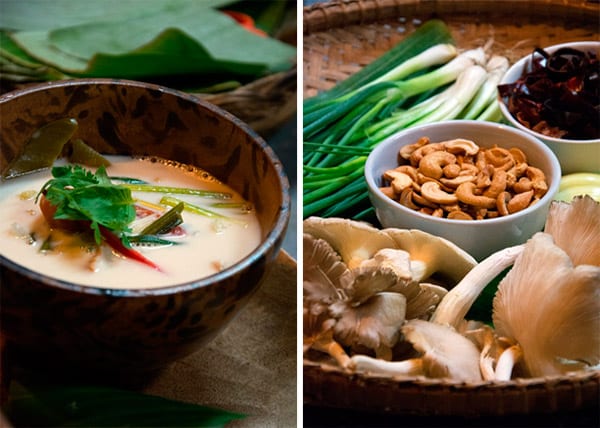 thai-cooking-class