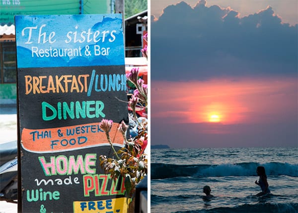 the-sisters-koh-lanta