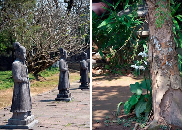 three-tombs-hue