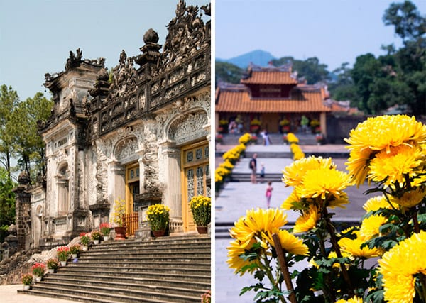 tombs-vietnam-hue