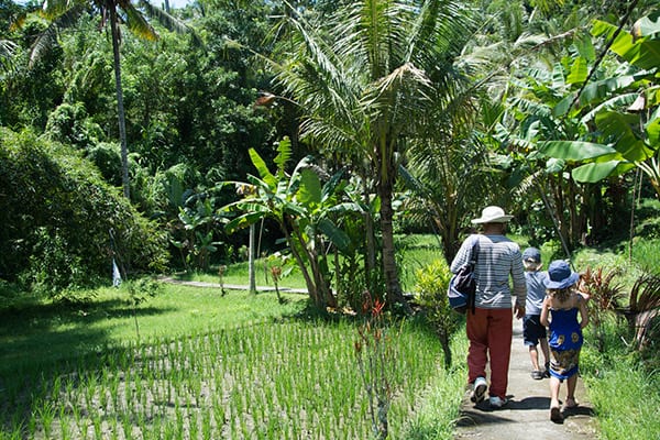 trekkingguide_ubud