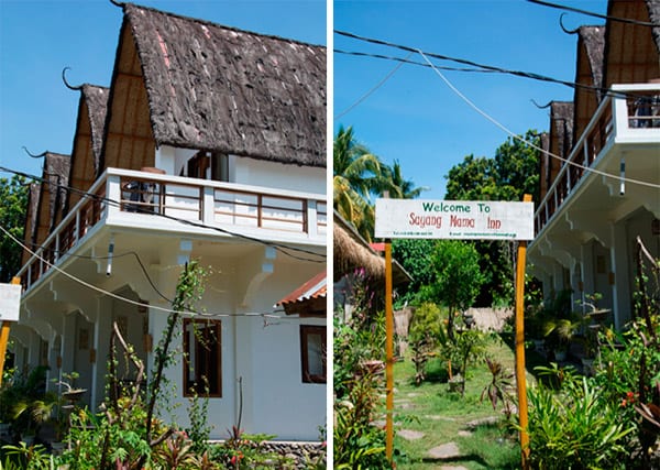 asyang-mama-gili