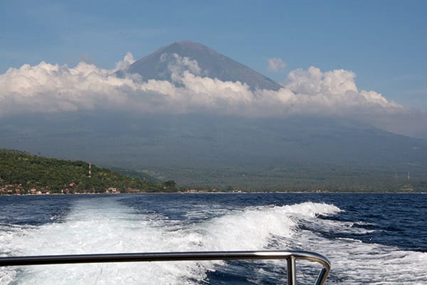 bali-lombok