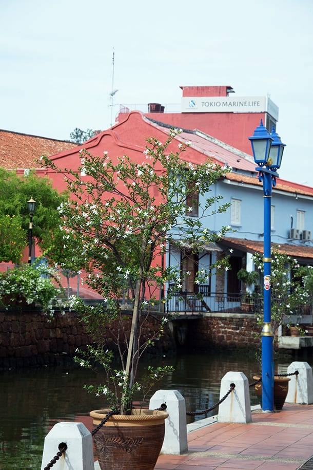 beautiful-melaka