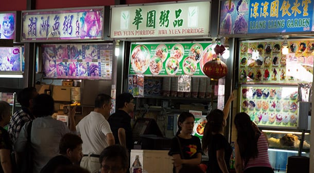 foodcourt-singapore