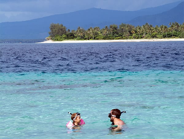 gili-air-snorkle