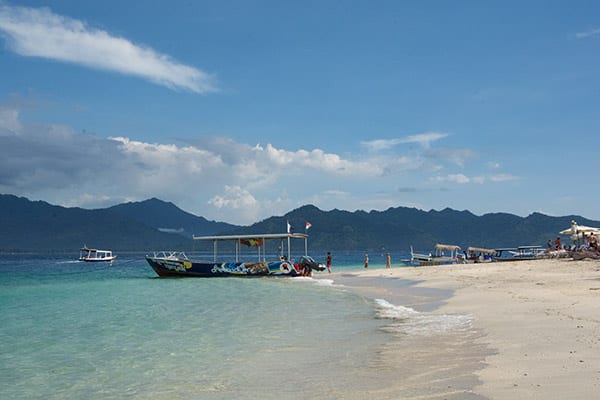 gili_air