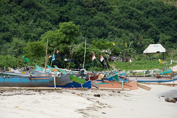 lombok-fiskere