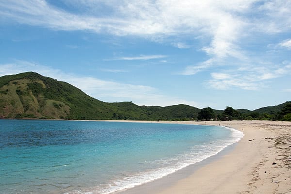 lombok-smuk-strand