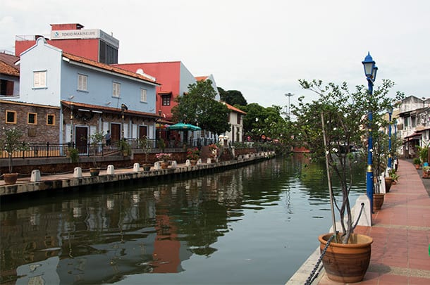 melaka-