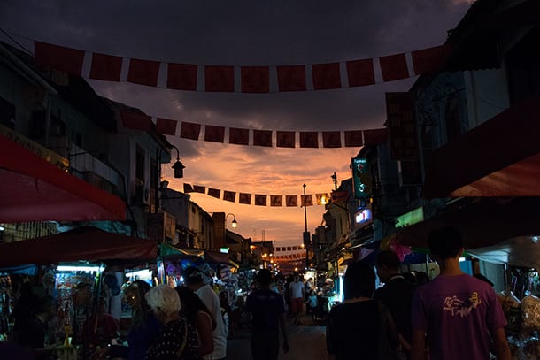 melaka-night-marked