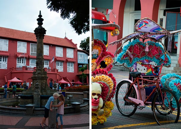 melaka