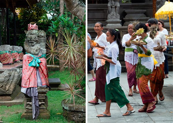 palads ubud