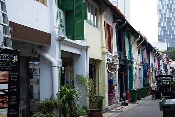 singapore_haji_lane