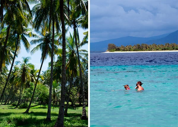 snorkle-gili-air