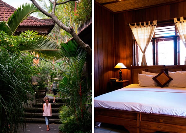 toko-toko-stay-ubud