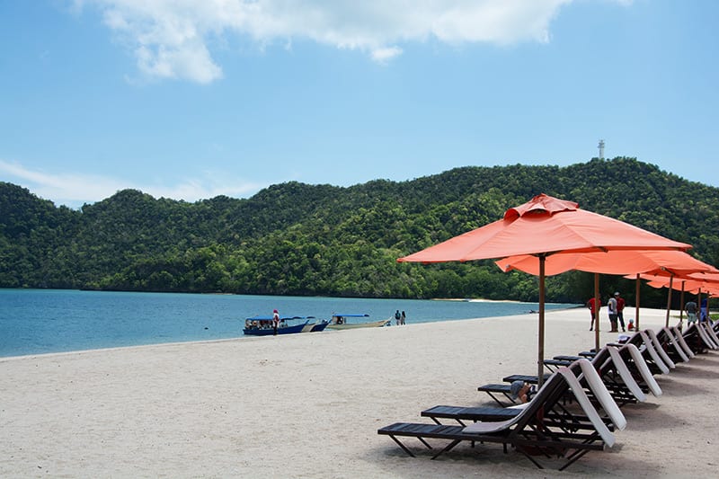 beautiful-beach-langkawi